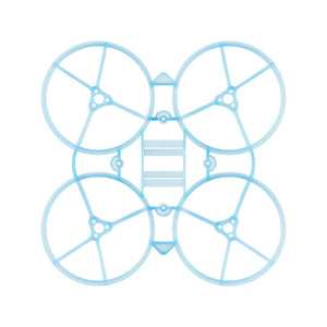 BETAFPV Air75 II Brushless Whoop Frame