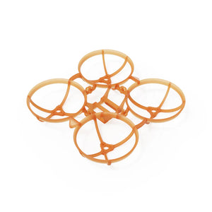 BETAFPV Air75 II Brushless Whoop Frame