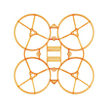 Load image into Gallery viewer, BETAFPV Air75 II Brushless Whoop Frame