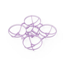 Load image into Gallery viewer, BETAFPV Air75 II Brushless Whoop Frame