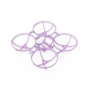 BETAFPV Air75 II Brushless Whoop Frame