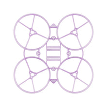 Load image into Gallery viewer, BETAFPV Air75 II Brushless Whoop Frame