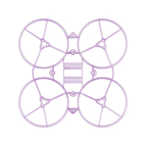BETAFPV Air75 II Brushless Whoop Frame