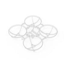 Load image into Gallery viewer, BETAFPV Air75 II Brushless Whoop Frame