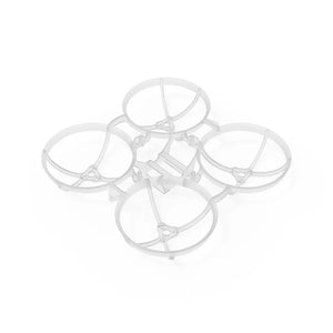 BETAFPV Air75 II Brushless Whoop Frame