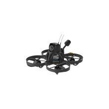 Load image into Gallery viewer, Iflight Alpha A85 4S HD frame kit