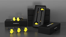 Load image into Gallery viewer, Speedy Bee 5.8 GHz 2.8dBi Antenna