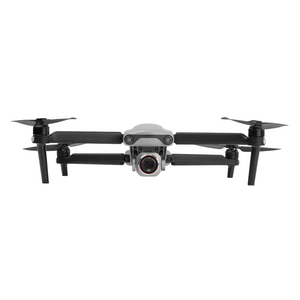 Autel EVO Lite enterprise 6K/640T Camera drone Plus Combo Thermal image drone