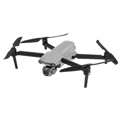 Autel EVO Lite enterprise 6K/640T Camera drone Plus Combo Thermal image drone