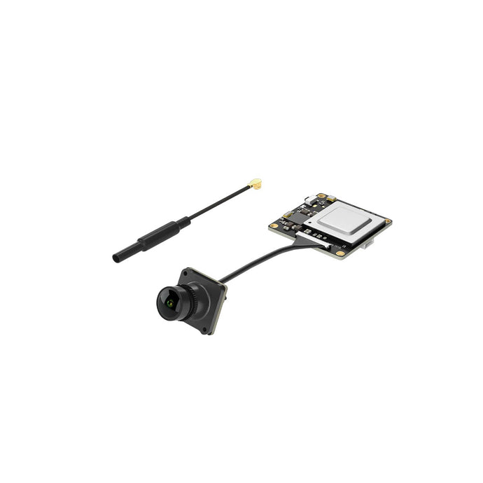 WALKSNAIL AVATAR HD MINI 1s LITE KIT