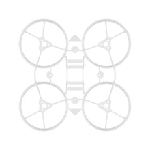 Load image into Gallery viewer, BETAFPV Air II 65 Brushless Whoop Frame