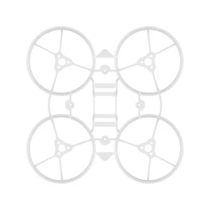 BETAFPV Air II 65 Brushless Whoop Frame