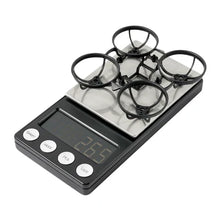Load image into Gallery viewer, BETAFPV Air II 65 Brushless Whoop Frame