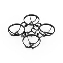 Load image into Gallery viewer, BETAFPV Air II 65 Brushless Whoop Frame