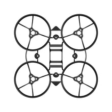 Load image into Gallery viewer, BETAFPV Air II 65 Brushless Whoop Frame