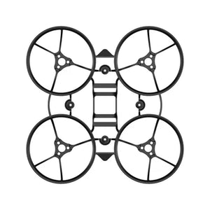 BETAFPV Air II 65 Brushless Whoop Frame