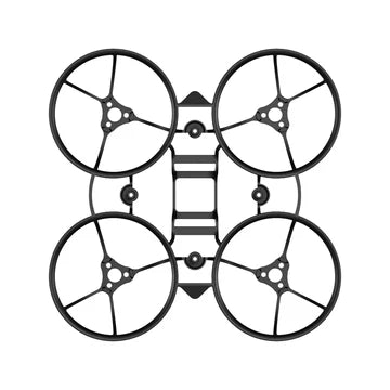 BETAFPV Air II 65 Brushless Whoop Frame
