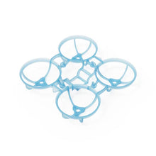 Load image into Gallery viewer, BETAFPV Air II 65 Brushless Whoop Frame