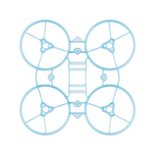 Load image into Gallery viewer, BETAFPV Air II 65 Brushless Whoop Frame