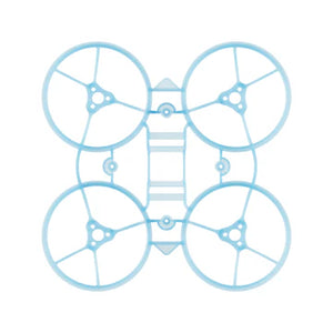 BETAFPV Air II 65 Brushless Whoop Frame