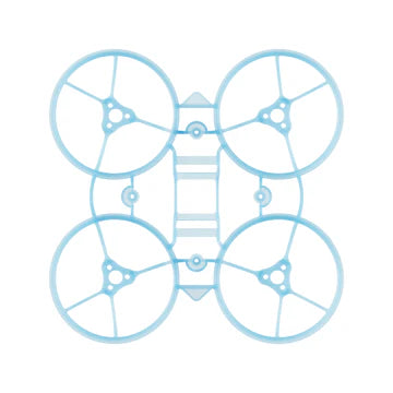 BETAFPV Air65 II Brushless Whoop Frame
