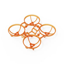 Load image into Gallery viewer, BETAFPV Air II 65 Brushless Whoop Frame