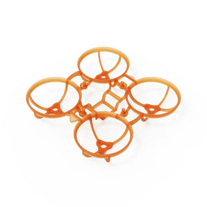 BETAFPV Air II 65 Brushless Whoop Frame