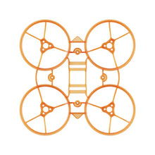 Load image into Gallery viewer, BETAFPV Air II 65 Brushless Whoop Frame