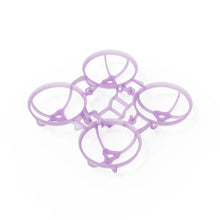 Load image into Gallery viewer, BETAFPV Air II 65 Brushless Whoop Frame