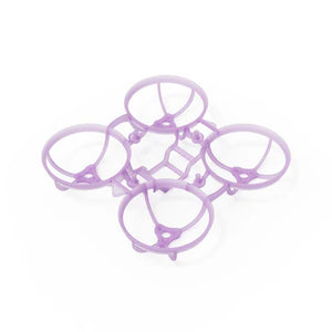 BETAFPV Air II 65 Brushless Whoop Frame