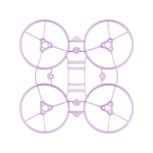 Load image into Gallery viewer, BETAFPV Air II 65 Brushless Whoop Frame