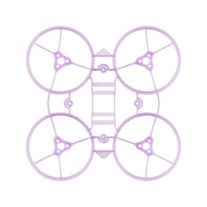 BETAFPV Air II 65 Brushless Whoop Frame