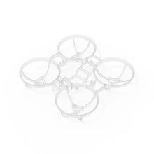 Load image into Gallery viewer, BETAFPV Air II 65 Brushless Whoop Frame