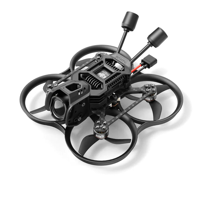 BETAFPV Pavo20 Pro Brushless Whoop Quadcopter ELRS2.4Ghz