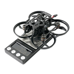 BETAFPV Pavo20 Pro Brushless Whoop Quadcopter ELRS2.4Ghz