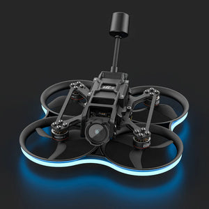 BETAFPV Pavo20 Pro Brushless Whoop Quadcopter ELRS2.4Ghz
