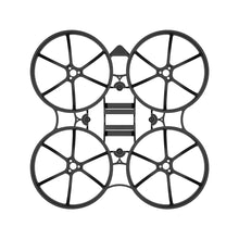 Load image into Gallery viewer, BETAFPV Air 75 Brushless Whoop Frame
