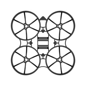 BETAFPV Air 75 Brushless Whoop Frame