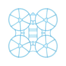 Load image into Gallery viewer, BETAFPV Air 75 Brushless Whoop Frame