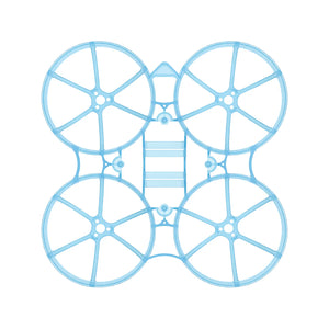BETAFPV Air 75 Brushless Whoop Frame