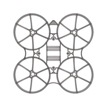Load image into Gallery viewer, BETAFPV Air 75 Brushless Whoop Frame