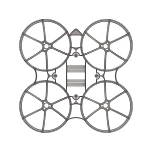 BETAFPV Air 75 Brushless Whoop Frame