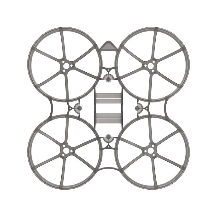 BETAFPV Air 75 Brushless Whoop Frame
