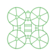 Load image into Gallery viewer, BETAFPV Air 75 Brushless Whoop Frame