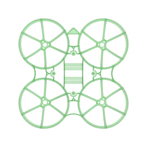 BETAFPV Air 75 Brushless Whoop Frame