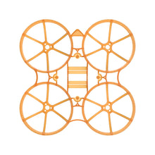 Load image into Gallery viewer, BETAFPV Air 75 Brushless Whoop Frame
