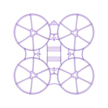 Load image into Gallery viewer, BETAFPV Air 75 Brushless Whoop Frame