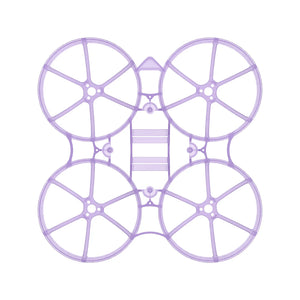 BETAFPV Air 75 Brushless Whoop Frame