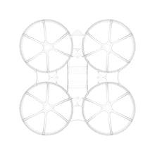 Load image into Gallery viewer, BETAFPV Air 75 Brushless Whoop Frame