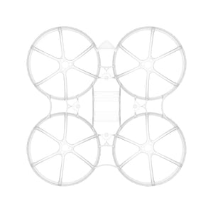BETAFPV Air 75 Brushless Whoop Frame